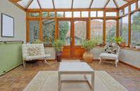 free Hope End Green conservatory quotes